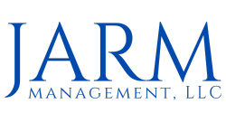 JARM Management LLC